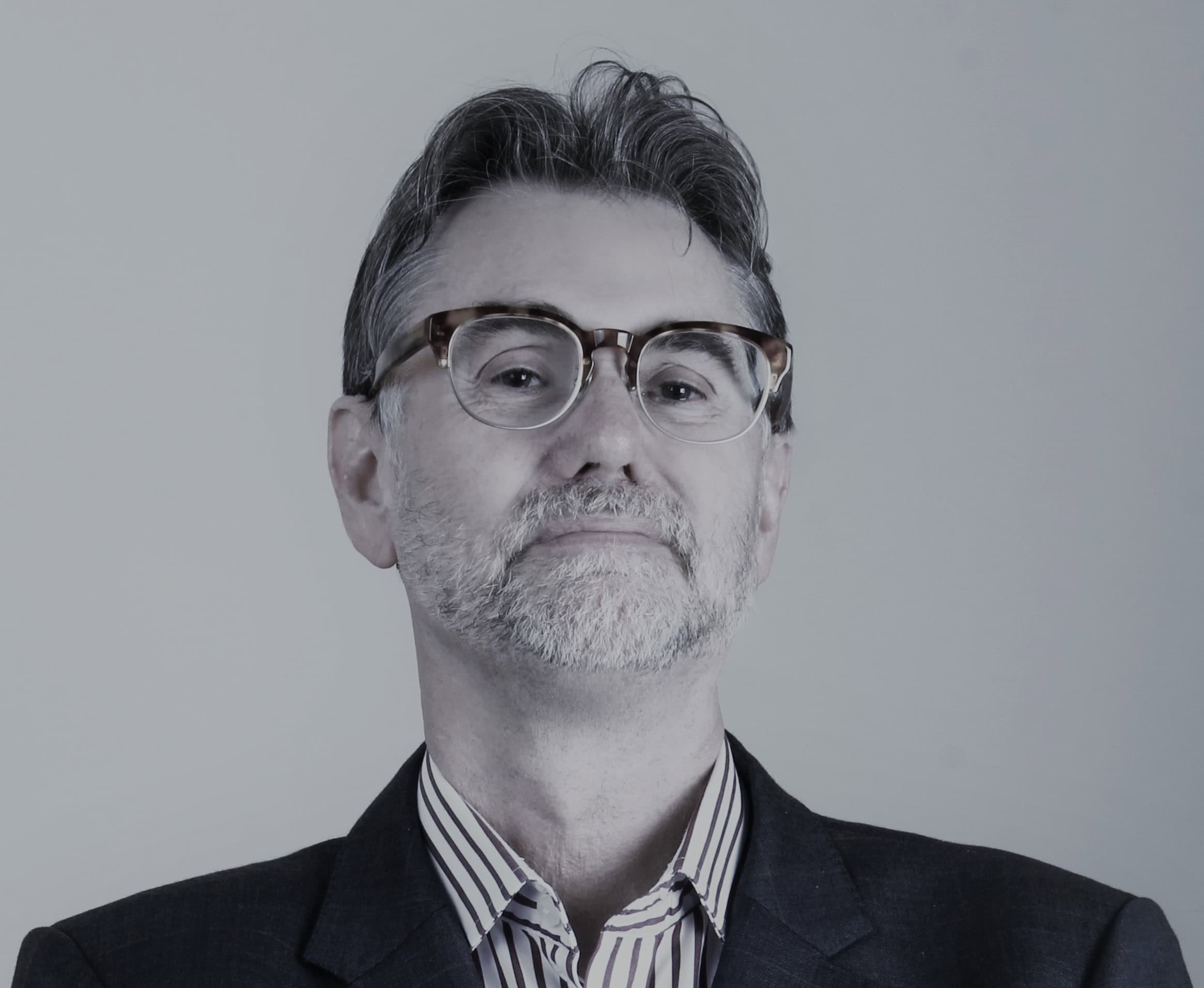 Senior chemical industry leader Steve Dobson joins FluoRok’s board